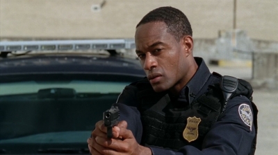 twd0508-2187.jpg