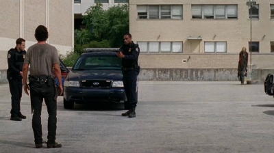 twd0508-2213.jpg
