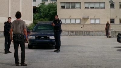 twd0508-2214.jpg