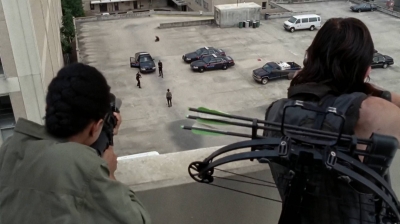 twd0508-2218.jpg
