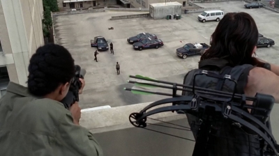 Click to view full size image
==============
twd0508-2220.jpg twd0508-2220.jpg