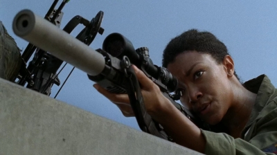 twd0508-2221.jpg