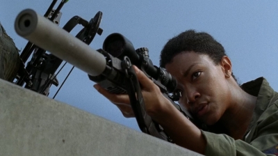 twd0508-2223.jpg