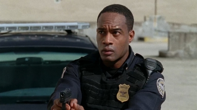 twd0508-2233.jpg