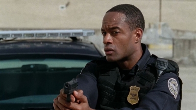 twd0508-2236.jpg
