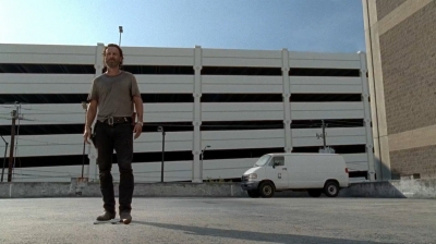 twd0508-2238.jpg