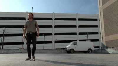 twd0508-2241.jpg