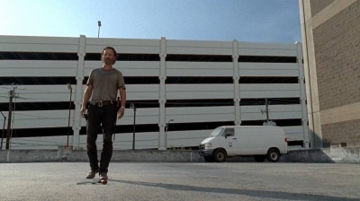 twd0508-2243.jpg
