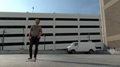 Click to view full size image
==============
twd0508-2246.jpg twd0508-2246.jpg