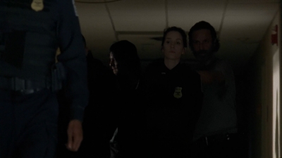 twd0508-2263.jpg