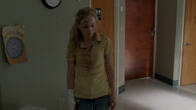 twd0508-2276.jpg