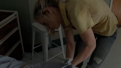 twd0508-2285.jpg