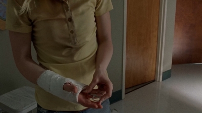 twd0508-2291.jpg