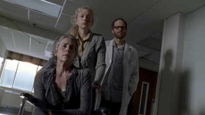 twd0508-2315.jpg