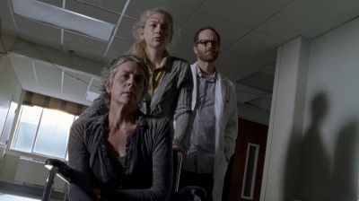 twd0508-2316.jpg