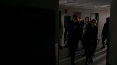 twd0508-2320.jpg