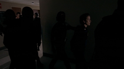 twd0508-2323.jpg