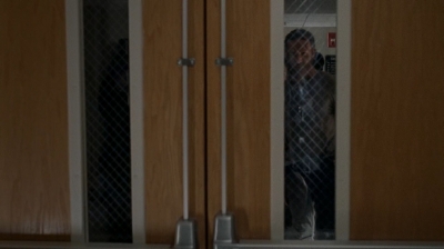 twd0508-2336.jpg
