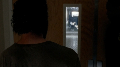 twd0508-2338.jpg