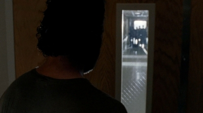 twd0508-2339.jpg