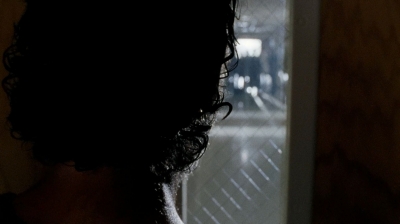 Click to view full size image
==============
twd0508-2342.jpg twd0508-2342.jpg