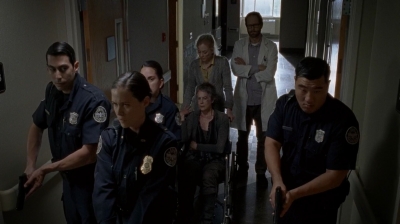 twd0508-2354.jpg
