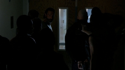 twd0508-2368.jpg