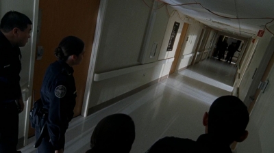 twd0508-2381.jpg