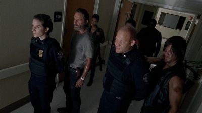 twd0508-2419.jpg