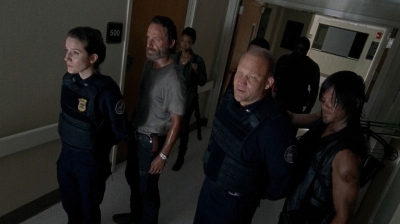 twd0508-2421.jpg