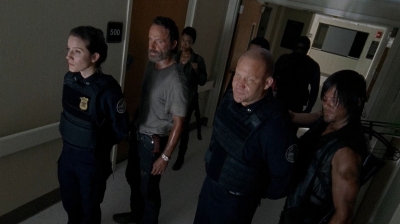 twd0508-2422.jpg