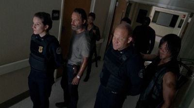 twd0508-2423.jpg