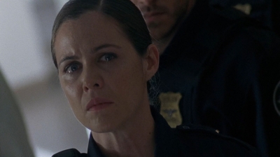twd0508-2425.jpg