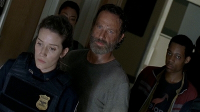 twd0508-2434.jpg