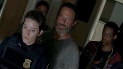 twd0508-2435.jpg