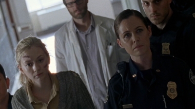 twd0508-2441.jpg