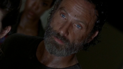 Click to view full size image
==============
twd0508-2447.jpg twd0508-2447.jpg