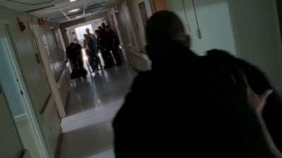 twd0508-2455.jpg