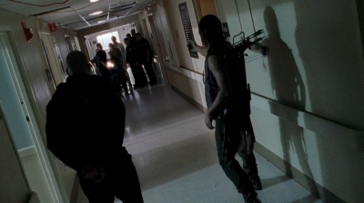 twd0508-2459.jpg
