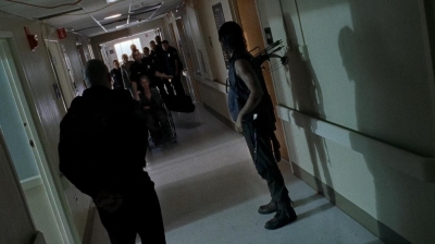 twd0508-2464.jpg