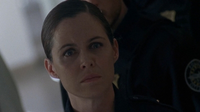 twd0508-2469.jpg