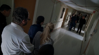 twd0508-2475.jpg