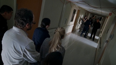 Click to view full size image
==============
twd0508-2476.jpg twd0508-2476.jpg