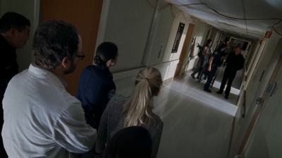 Click to view full size image
==============
twd0508-2477.jpg twd0508-2477.jpg