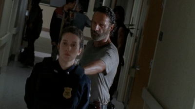 twd0508-2500.jpg