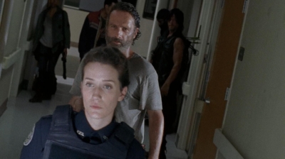 twd0508-2502.jpg