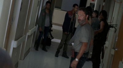 twd0508-2512.jpg