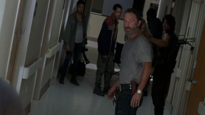 twd0508-2514.jpg