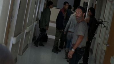 twd0508-2516.jpg