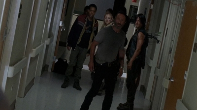 twd0508-2531.jpg